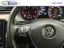 2018 VOLKSWAGEN PASSAT 2.0 TDI Automatic, Reversing camera