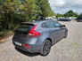 2016 VOLVO V40 D2 MOM ED 5DR