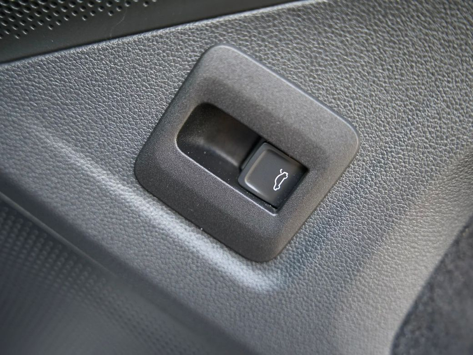 Volkswagen Tiguan 3 Eleg 2.0tdi DSG 150HP — thumbnail 25
