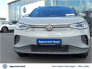 2023 VOLKSWAGEN ID.4 77KWH TECH 204HP *DUE SOON* *PCP FINANCE AVAILABLE* *IQ HEADLIGHTS* *PRIVACY GLASS* *ART VELOUR SEATS* *PARKING CAMERA* *BATTERY CERTIFIED*