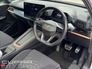 2023 CUPRA BORN *JUST ARRIVED* BORN 58kWh 204BHP *SKYLINE PACK*LOW MILEAGE*CUPRA BATTERY WARRANTY 2031*