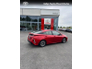 2017 TOYOTA PRIUS PRIUS PLUG IN HYBRID