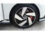 2024 VOLKSWAGEN GOLF GTI CLUBSPORT 300BHP