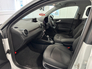 2018 AUDI A1 (181) A1 1.0TFSI SPORTBACK S TRONIC LOW KMS VW/AUDI SPECIALISTS WWW.DENISDARCYCARS.IE