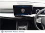 2025 VOLKSWAGEN GOLF GOLF EDITION 75 2.0 TDI 116HP