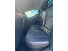 2023 Toyota Prius 2L Petrol Hybrid For Sale Images
