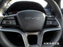 2026 Byd SEAL U COMFORT Pan roof, heated seats, heated steering wheel, 360 degree camera, adaptive cruise control