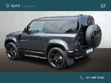 Enhanced Search Image