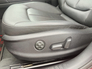 2014 AUDI A3 Audi A3 1.4 TFSI Automatic Highline