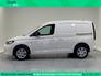 2026 VOLKSWAGEN CADDY CADDY Cargo BUS 75HP €24,385 + VAT