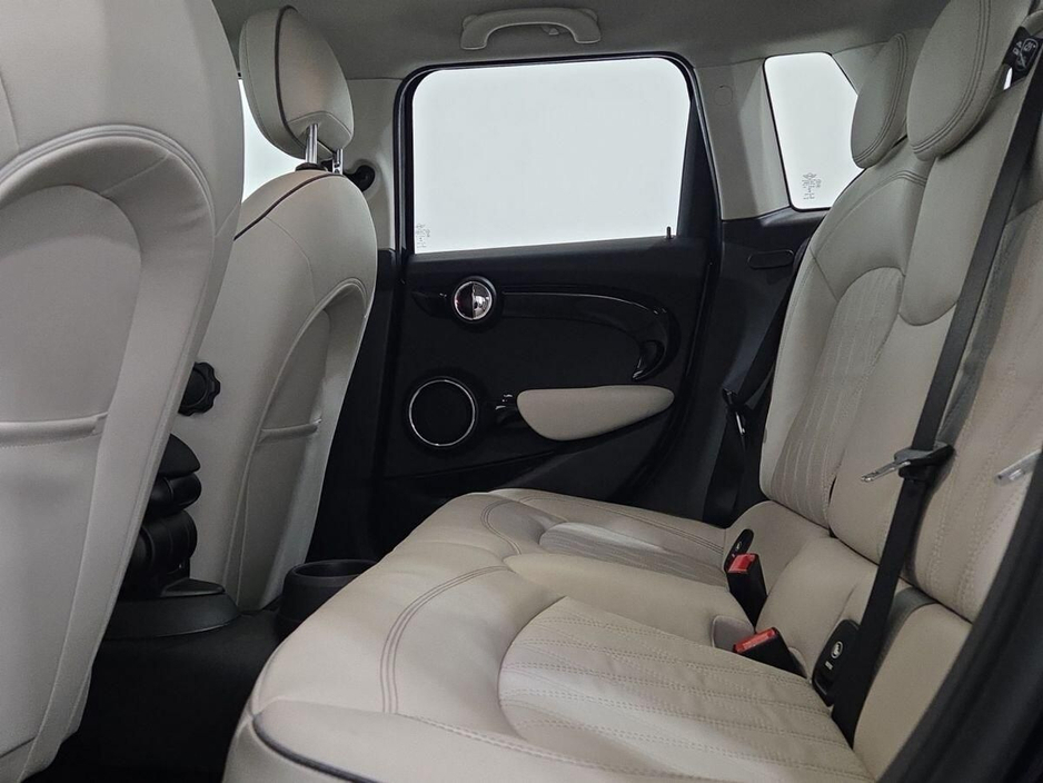 2020 MINI Hatch 1.5L Petrol For Sale Images