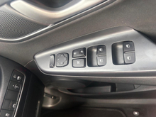 2018 Hyundai Kona 1L Petrol For Sale Images