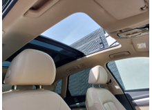 2019 Audi Q5 2.0L Diesel For Sale Images