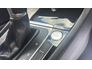 2017 VOLKSWAGEN GOLF MK7.5 NEW MODEL *36,000KMS*-AUTO-DIGITAL DASH-CAMERAS