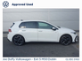2024 VOLKSWAGEN GOLF GOLF R-LINE 1.5 TSI 150HP