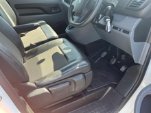 2022 Peugeot Expert 2L Diesel For Sale Images