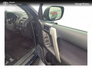 2022 TOYOTA LANDCRUISER 2.8 LWB GX COM MAN*IMMACULATE CONDITION*