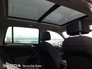 2021 VOLKSWAGEN TIGUAN 2.0 TDI 150HP Elegance