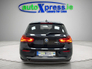 2017 BMW 1 SERIES 118D SPORTS Automatic, Reversing camera