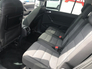 2016 VOLKSWAGEN TOURAN CL BLUEMOTION 1.6 TDI MANUAL 6SPEED FWD 110 5DR