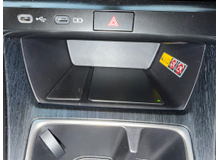 2025 Lexus LBX 1.5L Hybrid For Sale Images