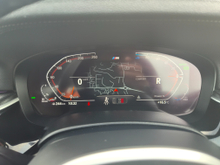2021 BMW 5 Series 2L Diesel For Sale Images
