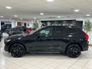 2025 VOLVO XC60 T6 PLUS BLACK EDITION AWD=ONLY 3000 MILES//PAN ROOF//AS NEW=VOLVO WARRANTY UNTIL 03/2028=TAILORED FINANCE PACKAGES AVAILABLE=TRADE IN'S WELCOME