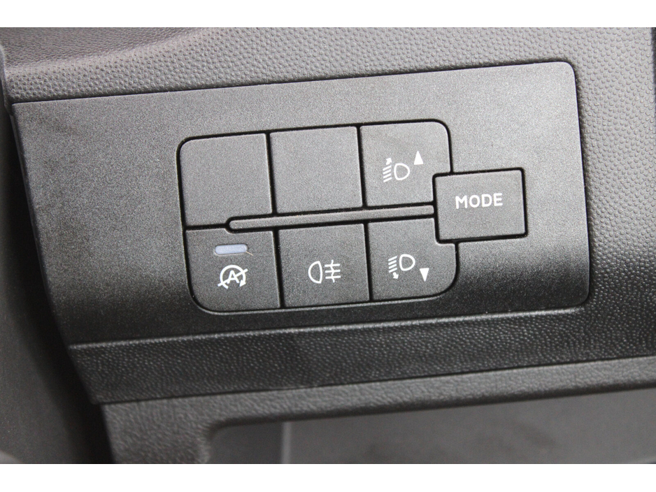 2025 Citroen Relay 2.2L Diesel For Sale Images