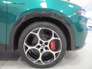 2025 ALFA ROMEO TONALE 1.5 160HP MHEV Veloce
