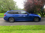 2021 BMW 3 SERIES D XDRIVE 3TMK 4DR AUTO