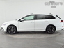 2022 VOLKSWAGEN GOLF 1.2 TSI Estate