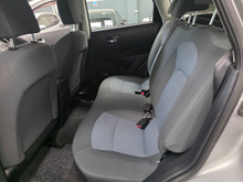 2014 Nissan Qashqai 1.5L Diesel For Sale Images