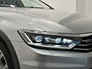 2019 VOLKSWAGEN PASSAT ALLTRACK 2.0 TDI 4 MOTION Automatic, Reversing camera
