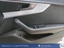 2023 AUDI A4 30 TDI 136HP S Tronic SE