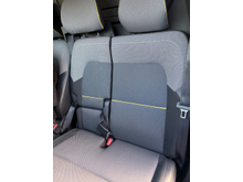 2023 Renault Kangoo 1.5L Diesel For Sale Images