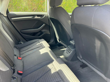 2015 Audi A3 2L Diesel For Sale Images