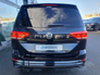 2017 VOLKSWAGEN TOURAN R-LINE * 7 SEATER * AUTOMATIC