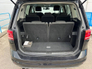2016 VOLKSWAGEN TOURAN HIGHLINE 1.4 TSI 7-SEATER AUTO // HEATED FRONT & BACK SEATS // MULTIMEDIA DISPLAY // 17