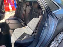 2019 Audi A4 2L Diesel For Sale Images