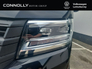 2026 VOLKSWAGEN CRAFTER CRAFTER H 35 MWB 140BHP A8F