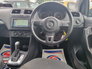 2015 VOLKSWAGEN POLO 2015 VOLKSWAGEN POLO 1.2L AUTOMATIC €9,990