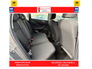 2019 VOLKSWAGEN POLO TRENDLINE 1.0 MANUAL 5SPEED 65HP 5DR