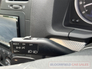 2006 VOLKSWAGEN GOLF R32, AUTOMATIC // SUPER LOW MILEAGE 