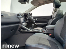 2019 Renault Kadjar 1.3L Petrol For Sale Images