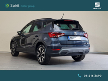 Enhanced Search Image