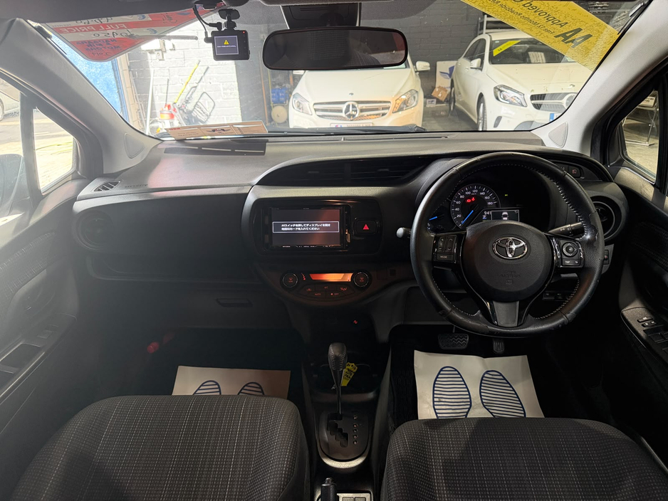 BMW 1 Series AUTO — thumbnail 27