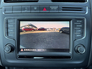 2015 VOLKSWAGEN POLO 1.2 TSI AUTO 5DR 