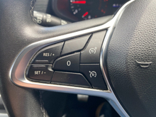 2022 Renault Trafic 2L Diesel For Sale Images
