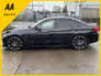 2017 BMW 3 SERIES 320D LUXURY 4DR AUTO FULLY LOADED WITH SPEC AND EXTRAS