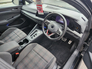 2021 VOLKSWAGEN GOLF GTI TSI S-Auto 245BHP STUNNING CAR LOW MILEAGE EXAMPLE// SERIOUS SPEC//